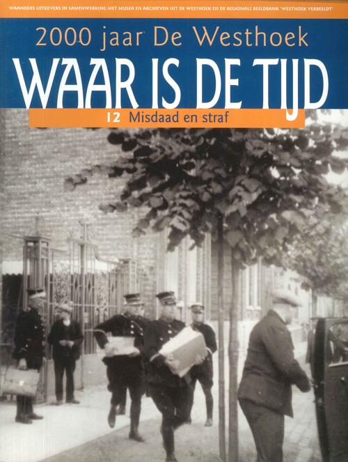 Mars 19