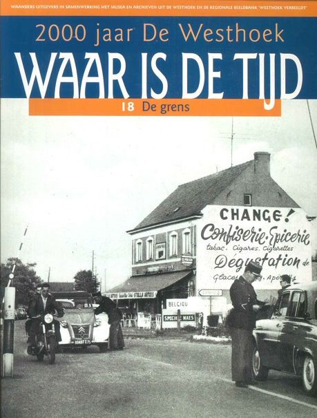 Mars 25