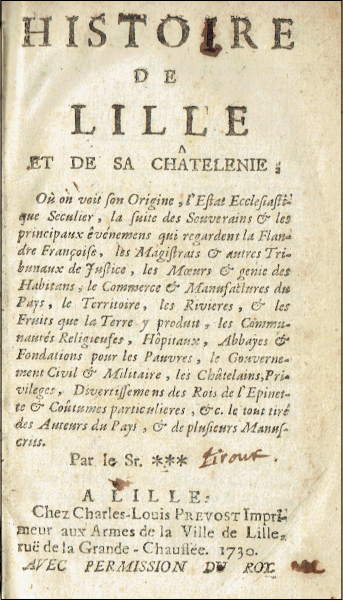 HistLilleThiroux