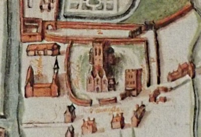 HopitalCoCollegiale