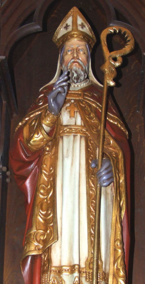 JeandeWarneton