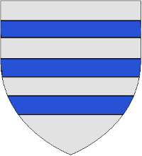 Merchier