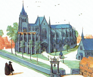 StPierreLille