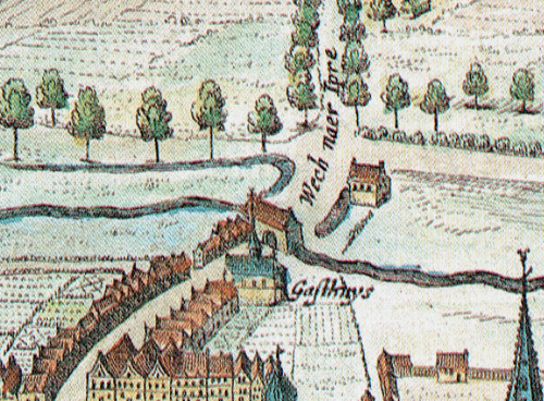 WarnetonChemin