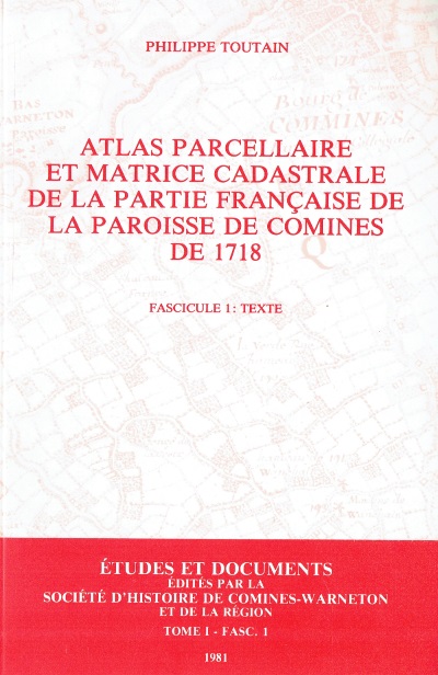 HSAtlas1718