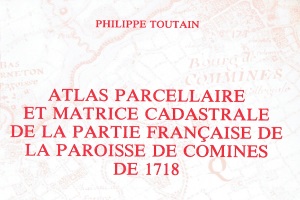 Atlas de 1718