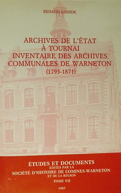 HSInventaire