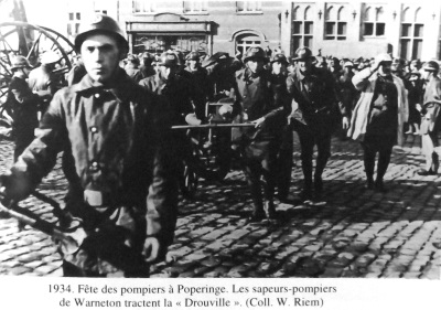 HSPompiersIllustration