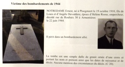 HSTombesIllustration