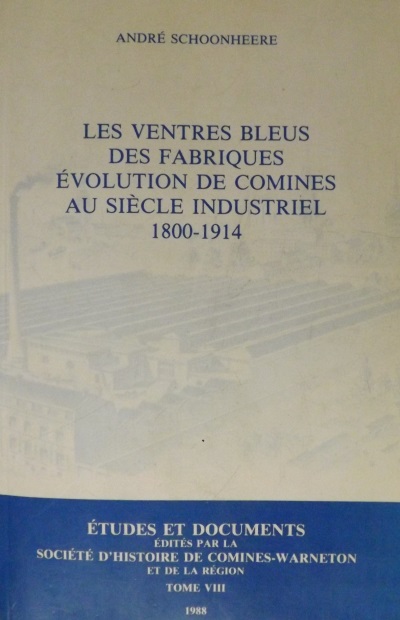 HSVentresBleus