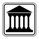 Archéologie
