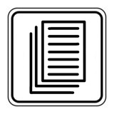 Nos documents