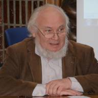 Décès de Jean-Marie