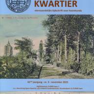 Nouveautés novembre-décembre 2025